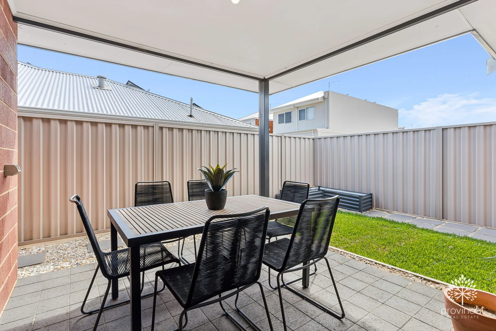Additional image 29 of 58 Crimson Boulevard, Forrestfield WA 6058