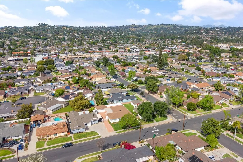 Additional image 51 of 2511 Gregory Lane, La Habra, CA 90631