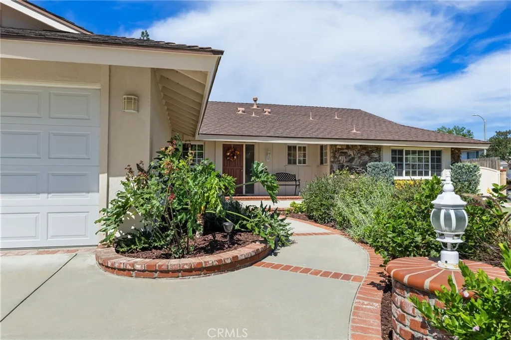 Additional image 52 of 10983 Topeka Drive, Northridge, CA 91326