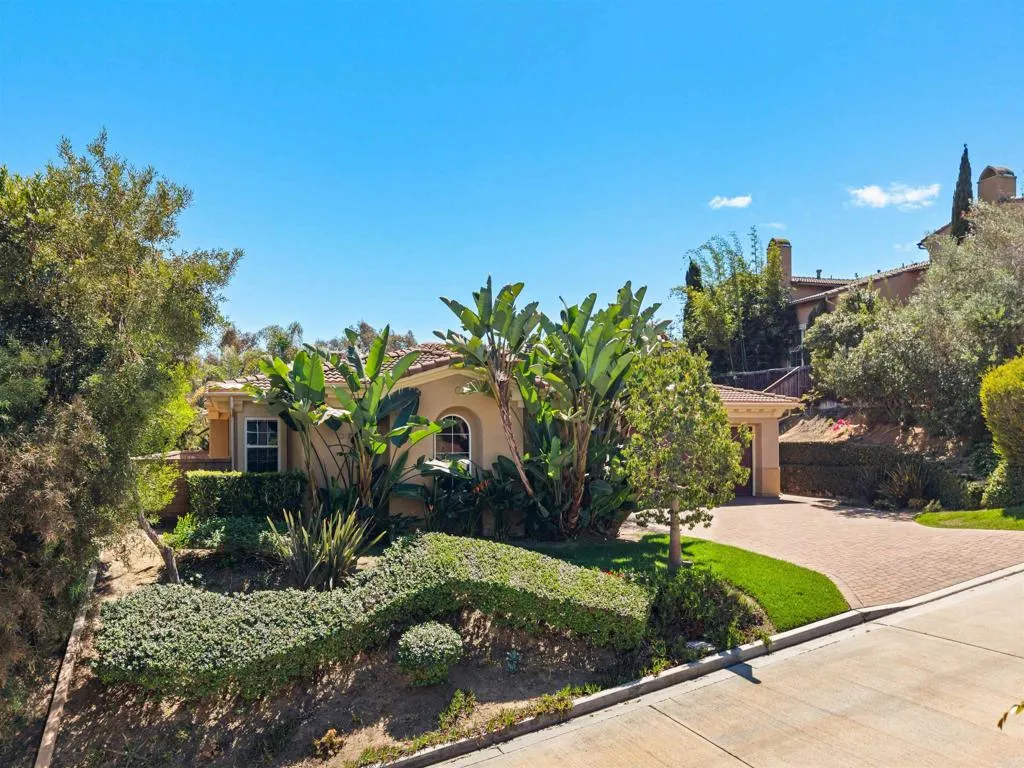 Additional image 83 of 545 Quail Pointe Ln, Encinitas, CA 92024