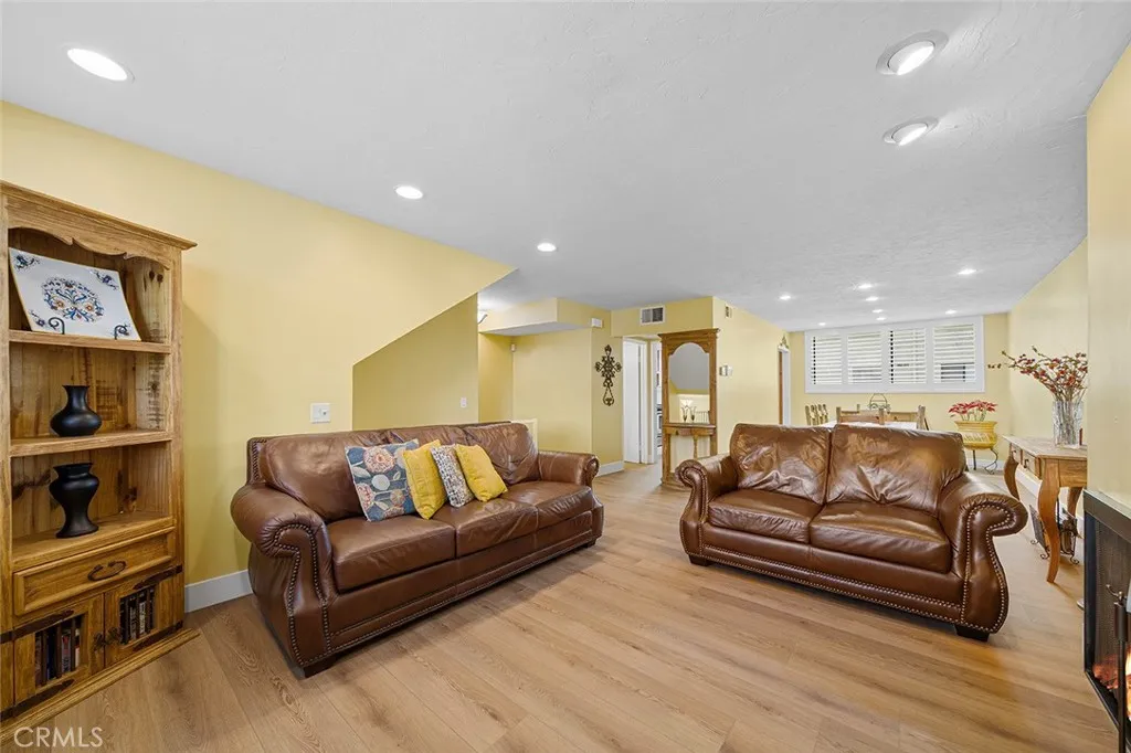 Additional image 32 of 1835 San Diego, West Covina, CA 91790