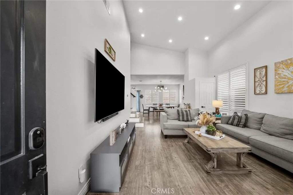 Additional image 6 of 28341 Willow Court, Saugus, CA 91350