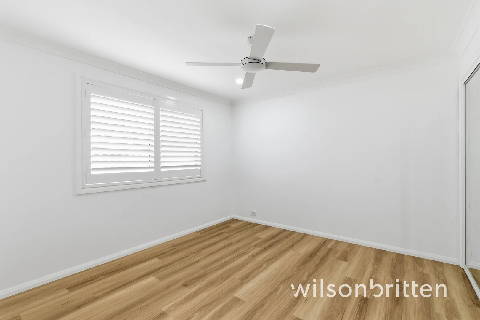 Additional image 5 of 68 Station Street, Bonnells Bay NSW 2264