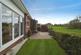 Additional image 12 of Brellafield Drive, Oldham OL2