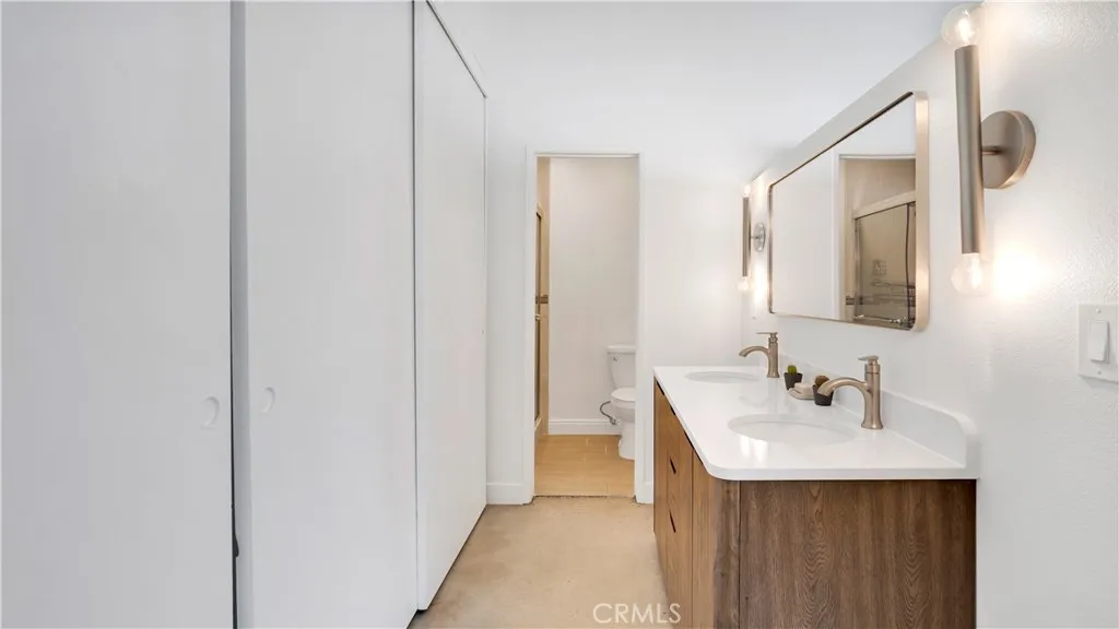 Additional image 26 of 12237 Wendy Dr, Cerritos, CA 90703