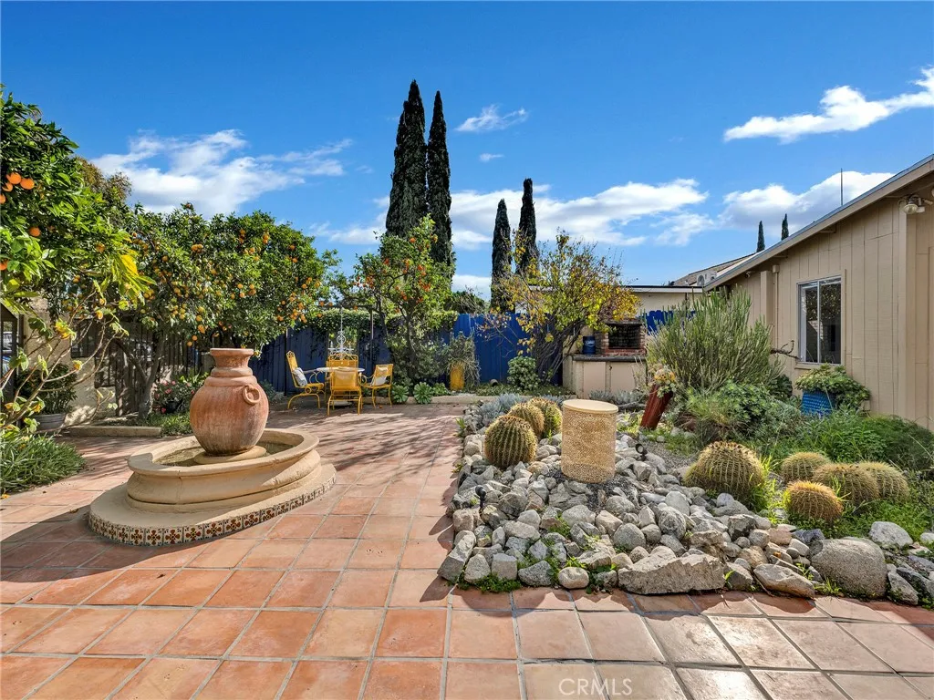 Additional image 45 of 6033 Fulcher Ave, North Hollywood, CA 91606