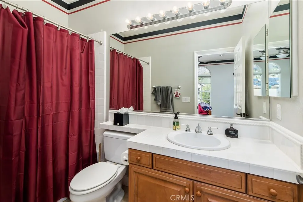 Additional image 52 of 27 Running Brook Dr, Coto De Caza, CA 92679