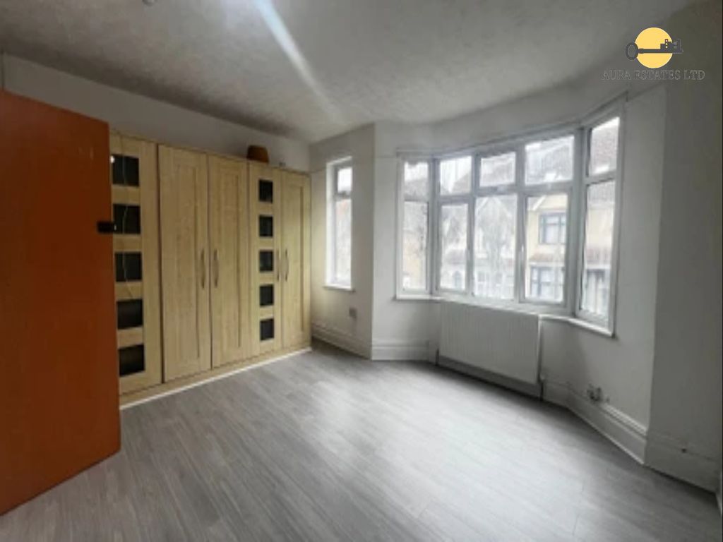 Additional image 9 of 6 bed shared accommodation to rentWestbourne Road, Luton LU4