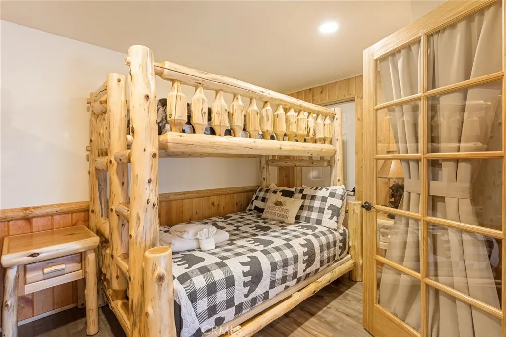 Additional image 84 of 43628 Yosemite Drive, Big Bear Lake, CA 92315