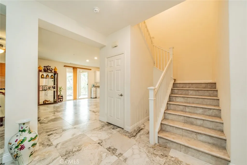 Additional image 6 of 7908 Zona Court, Riverside, CA 92507