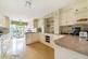 Additional image 6 of Monk Sherborne Road, Tadley RG26