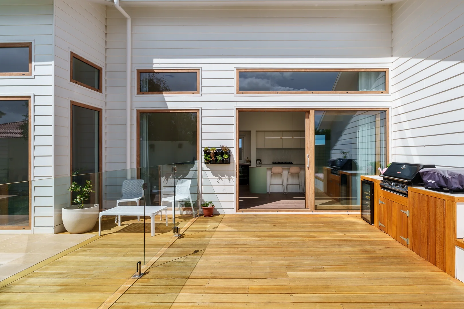 Additional image 17 of 6 Cottage Crescent, Torquay VIC 3228