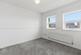 Additional image 11 of Celandine Way, Evesham WR11