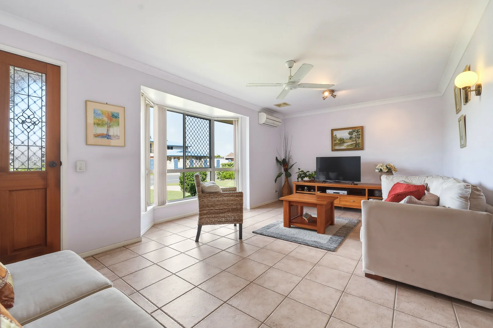 5 Morris Road, Kippa-Ring QLD 4021 photo 4