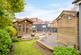 Additional image 14 of Langdale Avenue, York