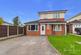 Beresford Close, Chesterfield S45