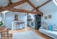 Additional image 31 of Nithen End Farm, Buxton