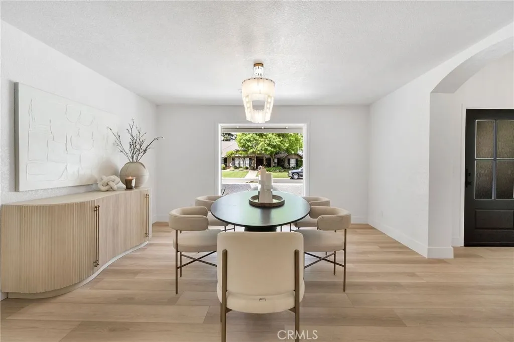 Additional image 15 of 3737 W Minarets Avenue, Fresno, CA 93711