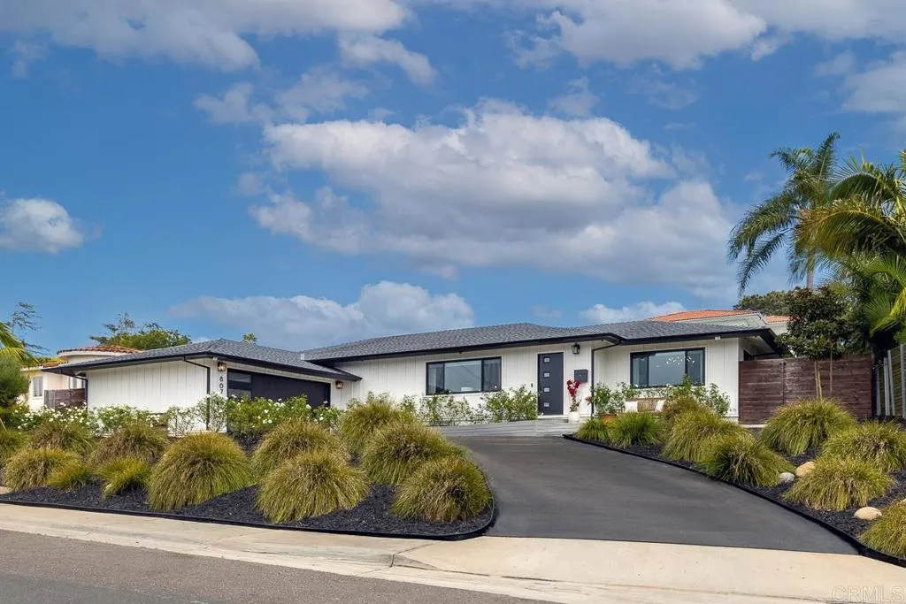 Additional image 35 of 8675 Glenwick Lane, La Jolla, CA 92037