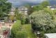 Additional image 19 of Carshalton Grove, Sutton, SM1