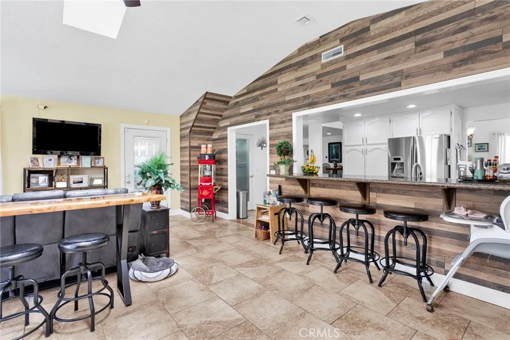 Additional image 37 of 13380 Hidden Valley Rd, Victorville, CA 92395