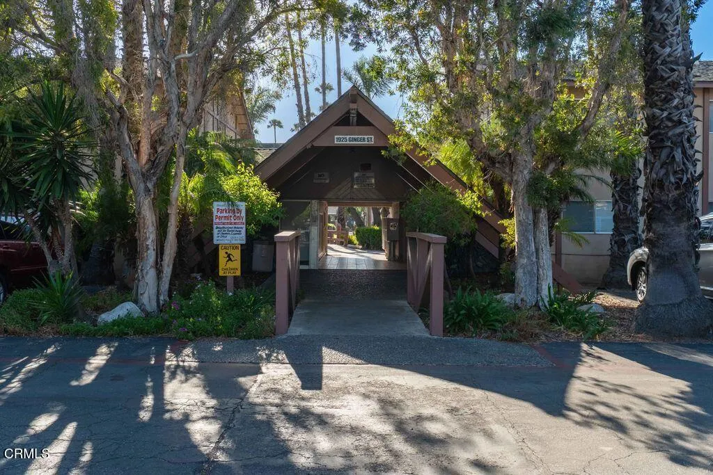 Additional image 2 of 1925 Ginger Street Unit 104, Oxnard, CA 93036