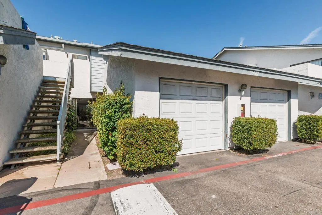 Additional image 66 of 4084 Crystal Dawn Lane Unit 105, San Diego, CA 92122