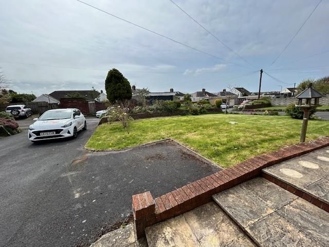 Additional image 14 of 3 bed detached bungalow to rentTyisha Road, Llanelli SA15
