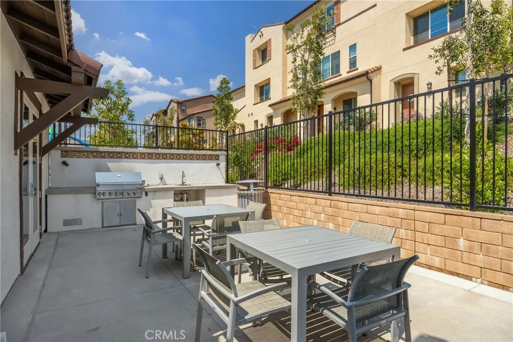 Additional image 94 of 2009 Dewdrop, Upland, CA 91786