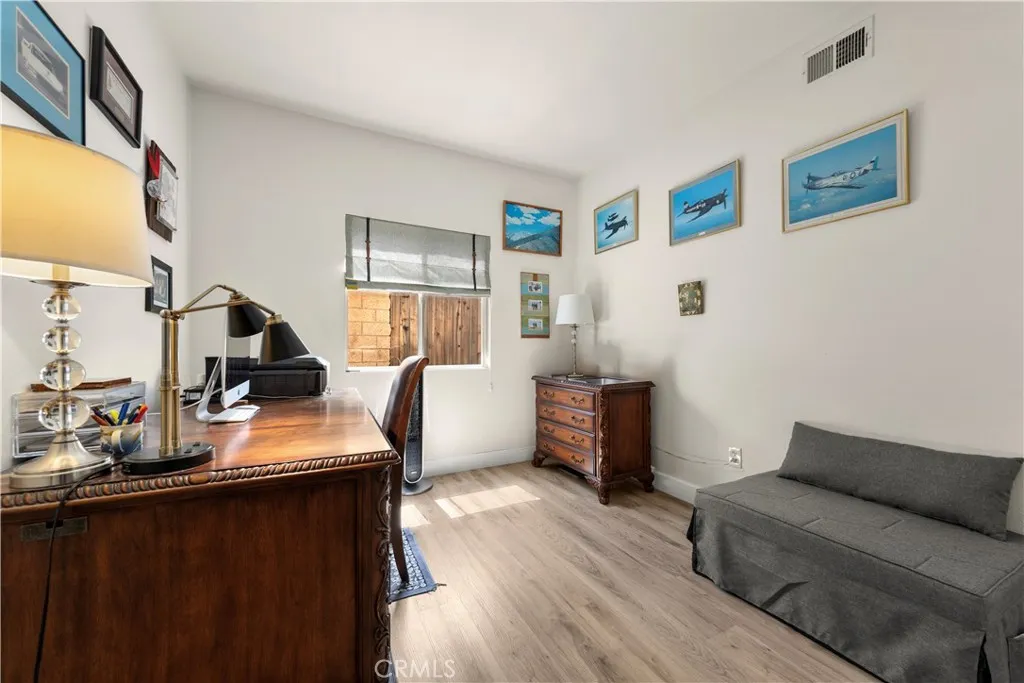 Additional image 14 of 3247 Willow Park, Corona, CA 92881