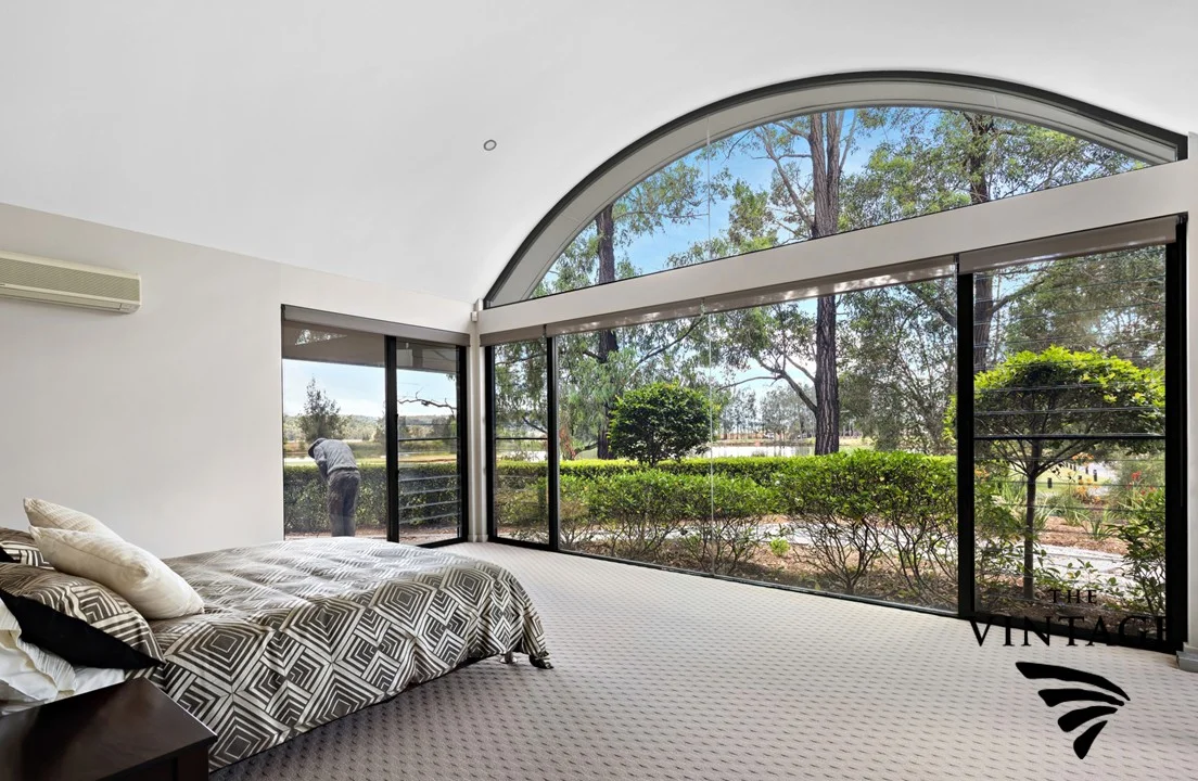Additional image 14 of 23 Maculata Place, Pokolbin NSW 2320