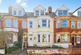 Clarence Road, Great Yarmouth, NR31