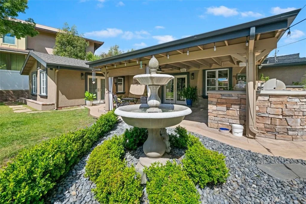 Additional image 43 of 554 Calle Jazmin, Thousand Oaks, CA 91360
