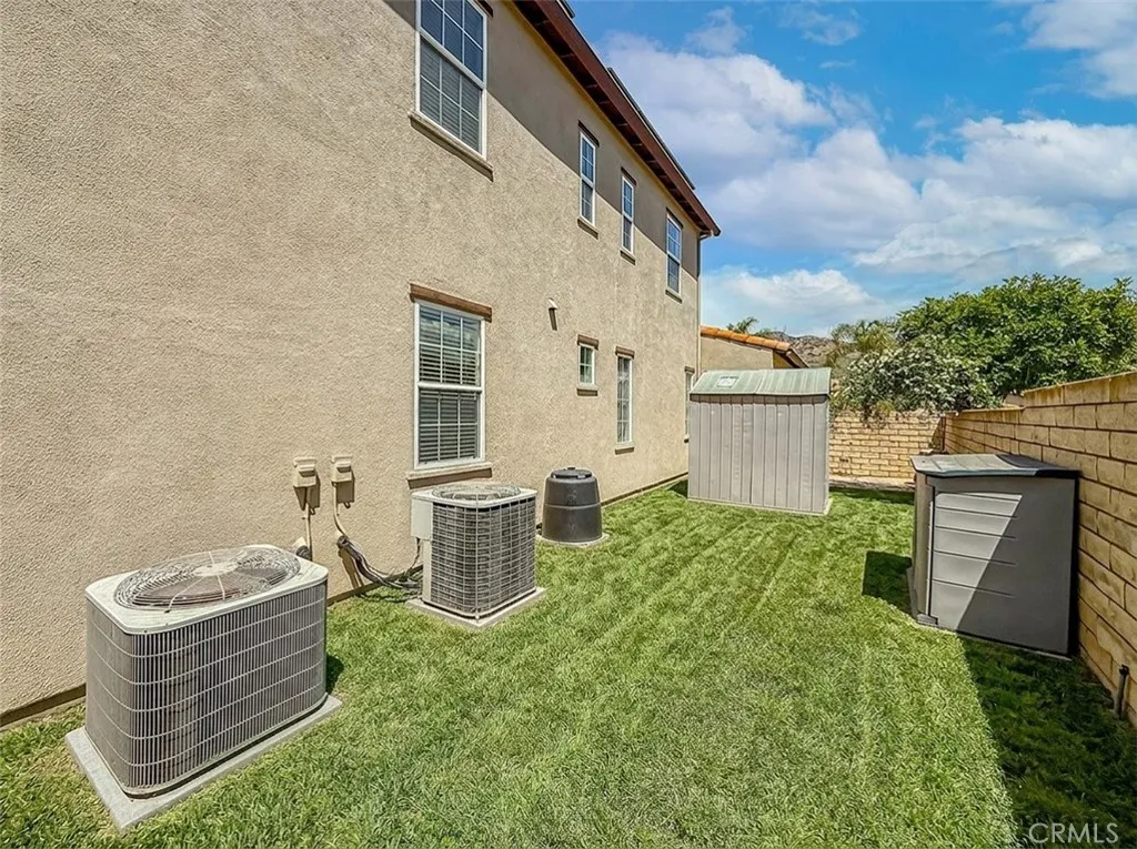 Additional image 19 of 5244 Via Rincon, Newbury Park, CA 91320