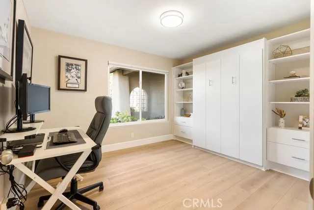 Additional image 44 of 27792 Sinsonte, Mission Viejo, CA 92692
