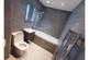Additional image 11 of Court Lane, Epsom, KT19