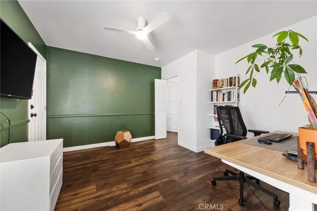 Additional image 25 of 1135 W 185th Street, Gardena, CA 90248