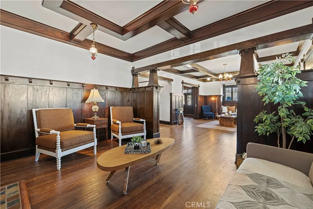 Additional image 90 of 525 Nolden St, Los Angeles, CA 90042