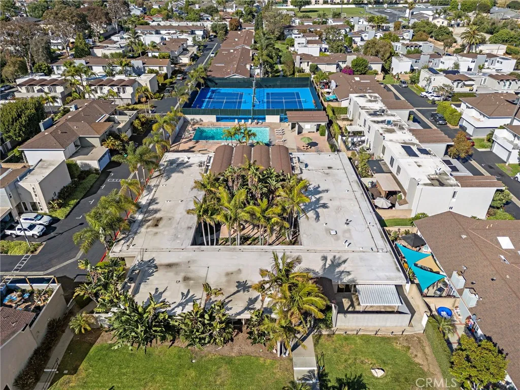 Additional image 78 of 359 Ravello Lane, Costa Mesa, CA 92627