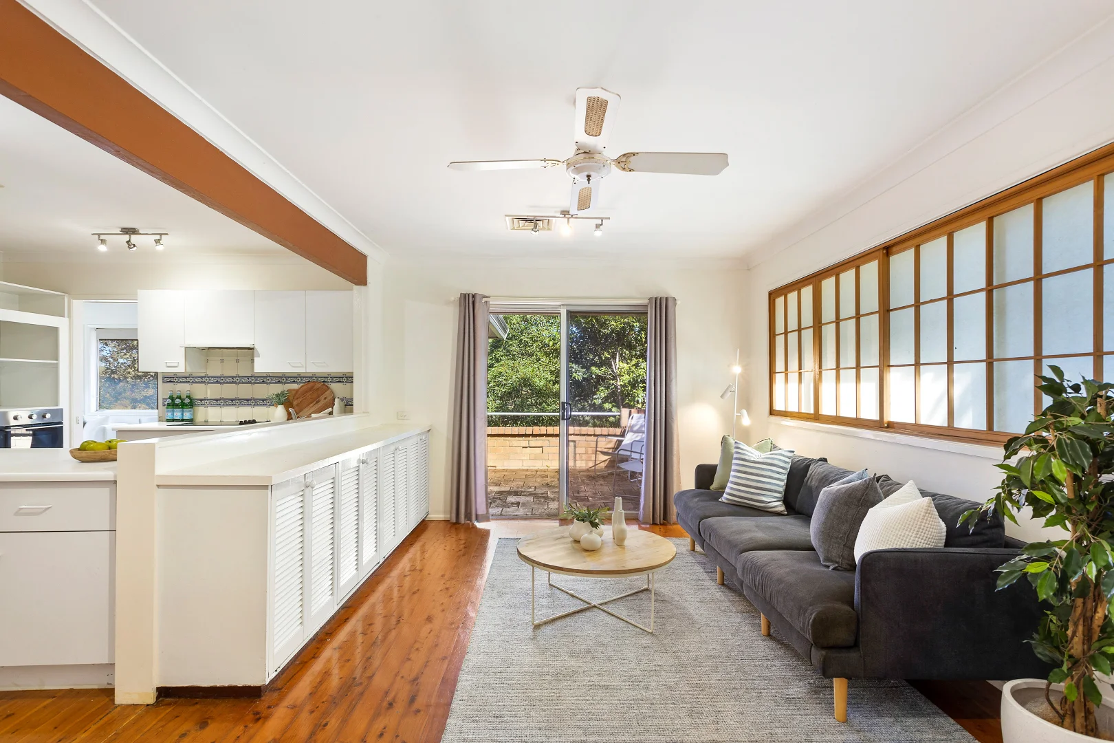 Additional image 4 of 29 Euroka Street, West Wollongong NSW 2500