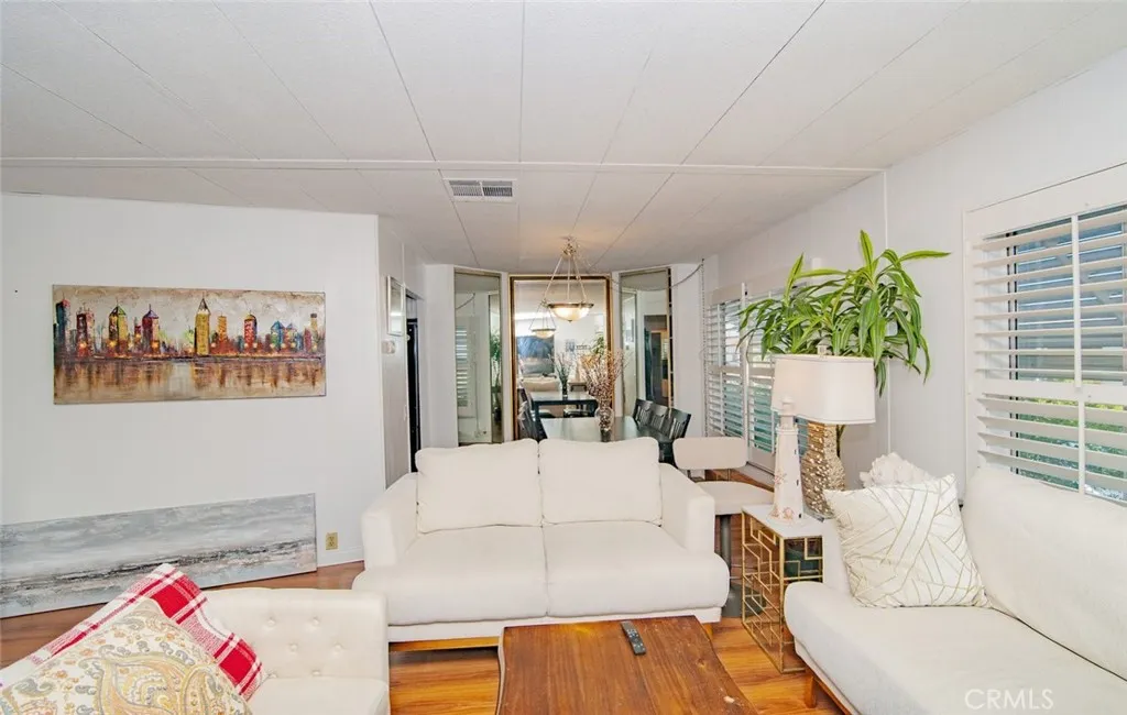 Additional image 54 of 15300 Magnolia St Unit 109, Westminster, CA 92683