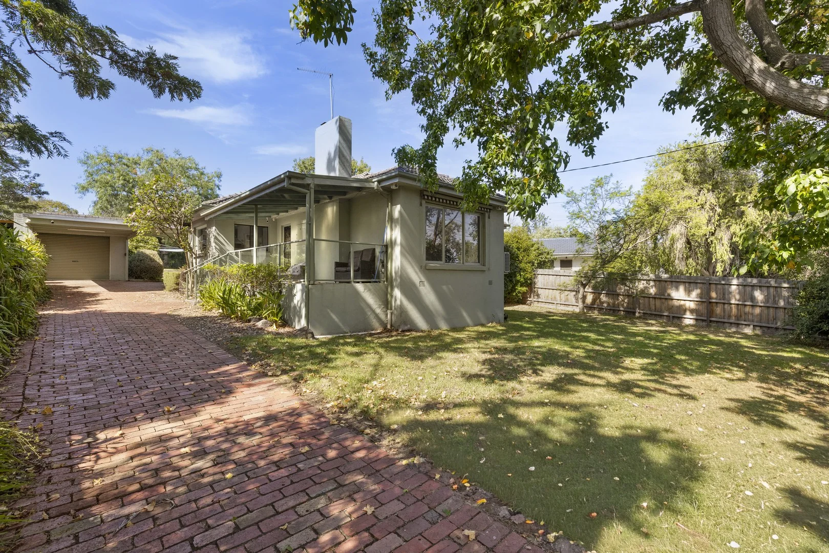 Additional image 13 of 651 Nepean Highway, Frankston South VIC 3199