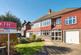 Additional image 21 of Mead Way, Bromley, Kent, BR2
