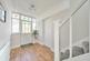 Additional image 18 of Malvern Way, Croxley Green, Rickmansworth