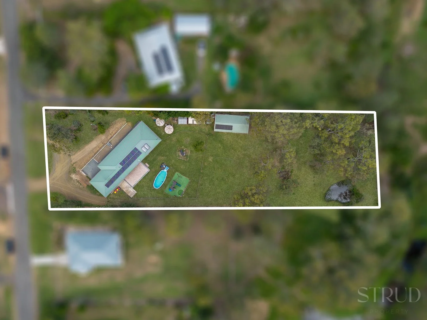 27 Challenge Avenue, Kensington Grove QLD 4341