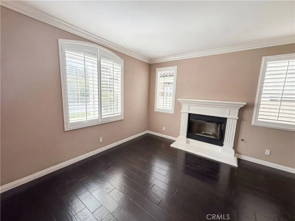 Additional image 34 of 23 Plaza Modena, Lake Elsinore, CA 92532