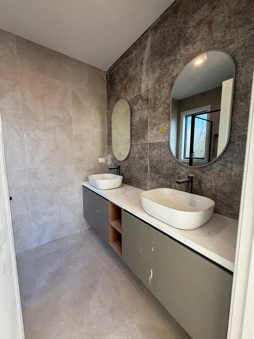 Additional image 3 of 7 Janaki Street, Werribee VIC 3030