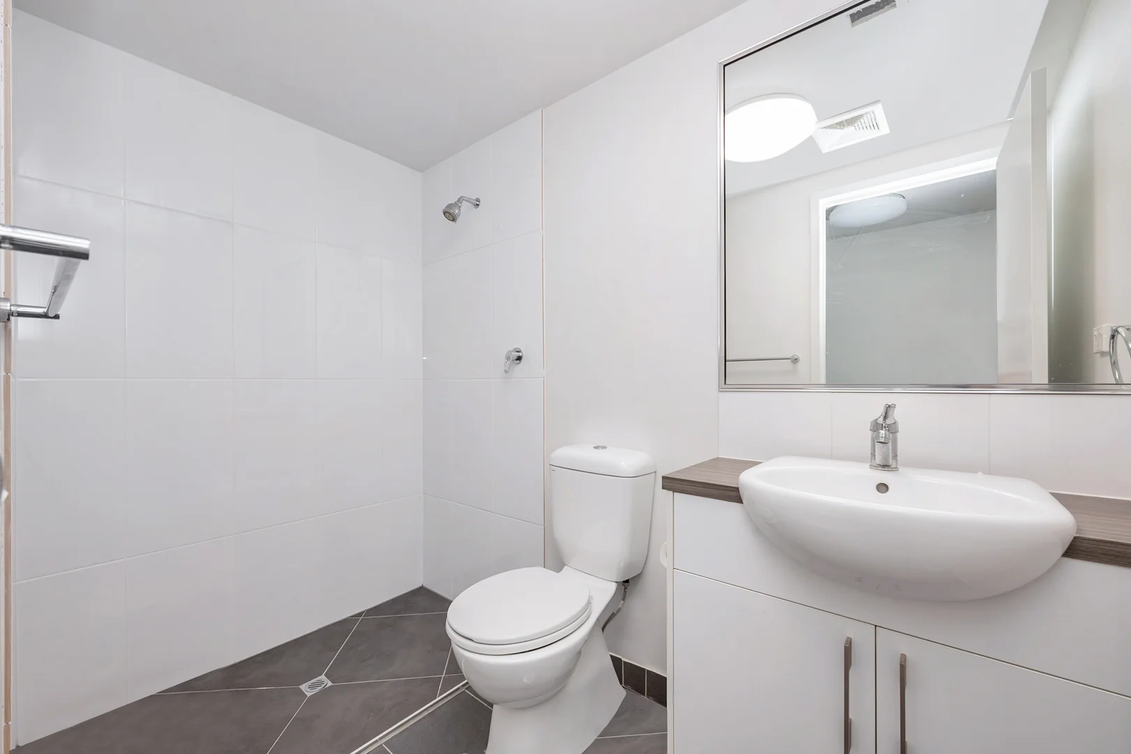 Additional image 4 of 607/4 Paddington Terrace, Douglas QLD 4814