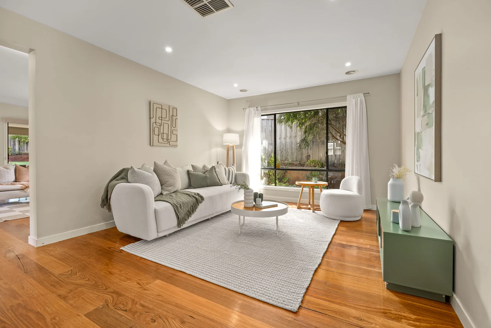Additional image 10 of 11 Silverthorn Way, Botanic Ridge VIC 3977