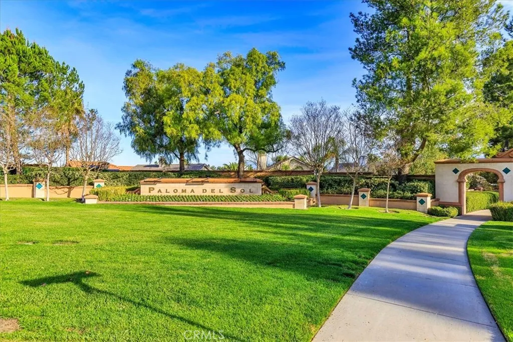 Additional image 76 of 31867 Corte Priego, Temecula, CA 92592